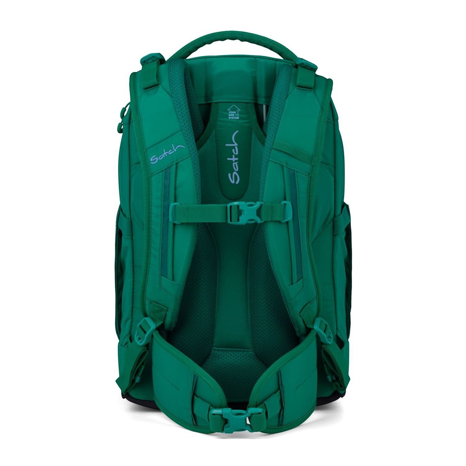 Pack Set