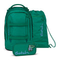 Pack Set