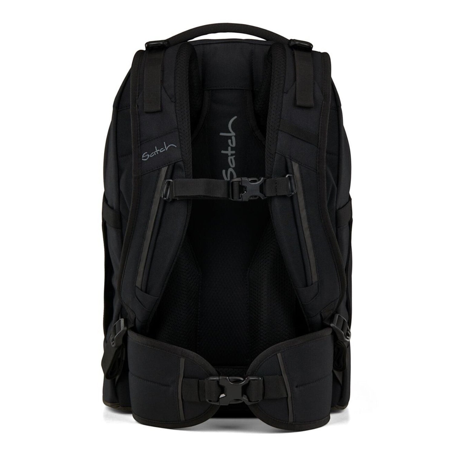 Pack