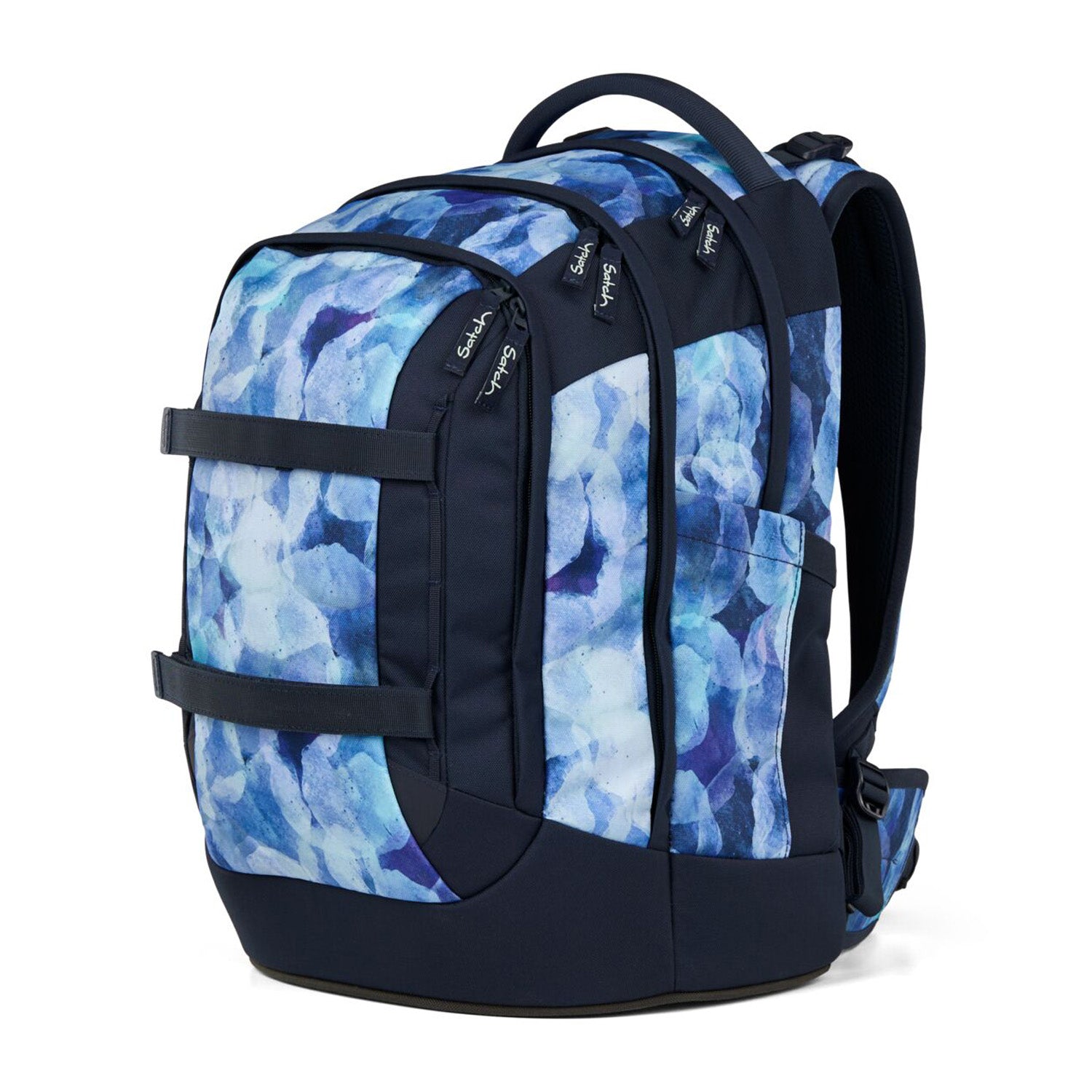 Pack