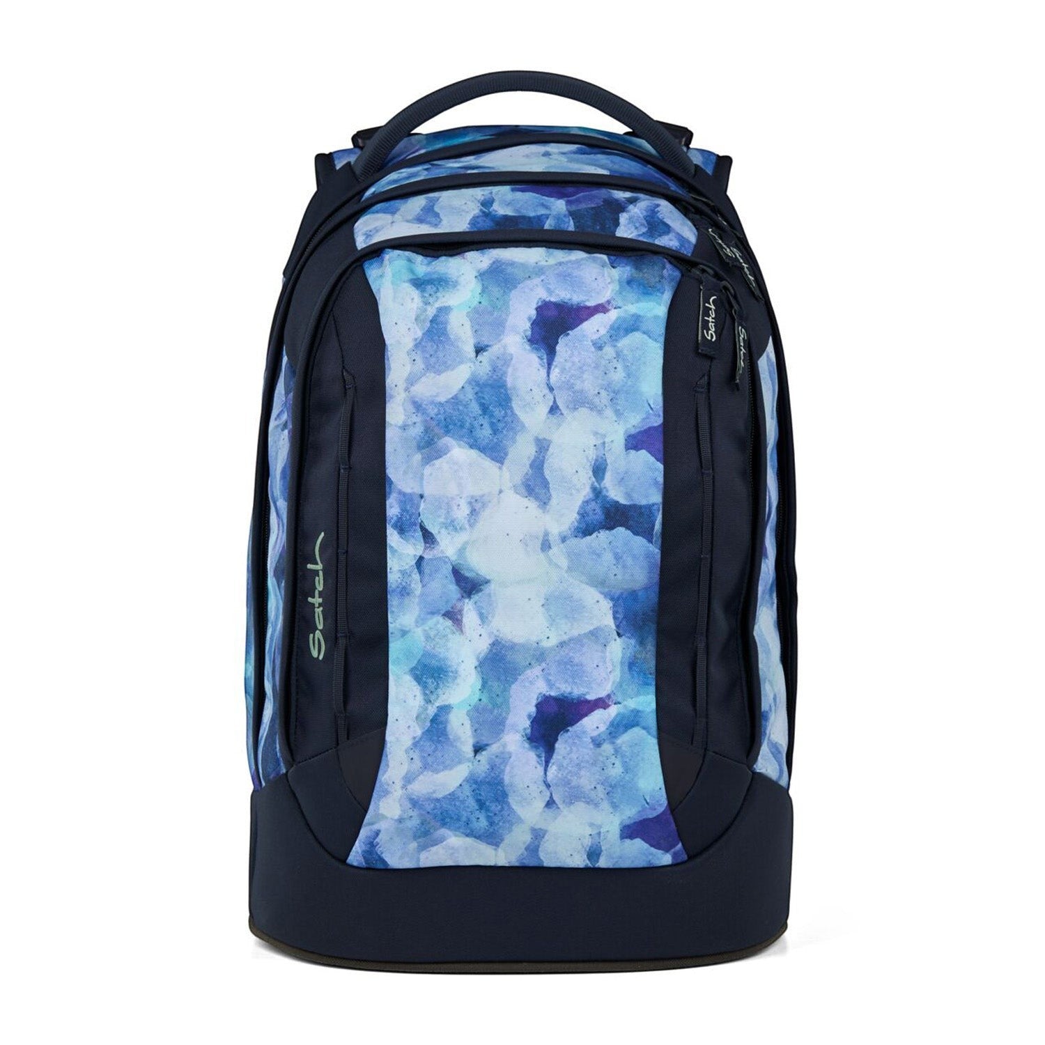 Pack