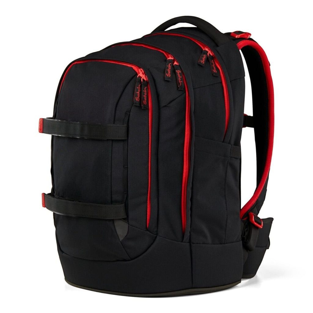 Pack