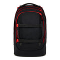 Pack