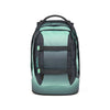 gradient mint