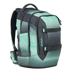 Pack
