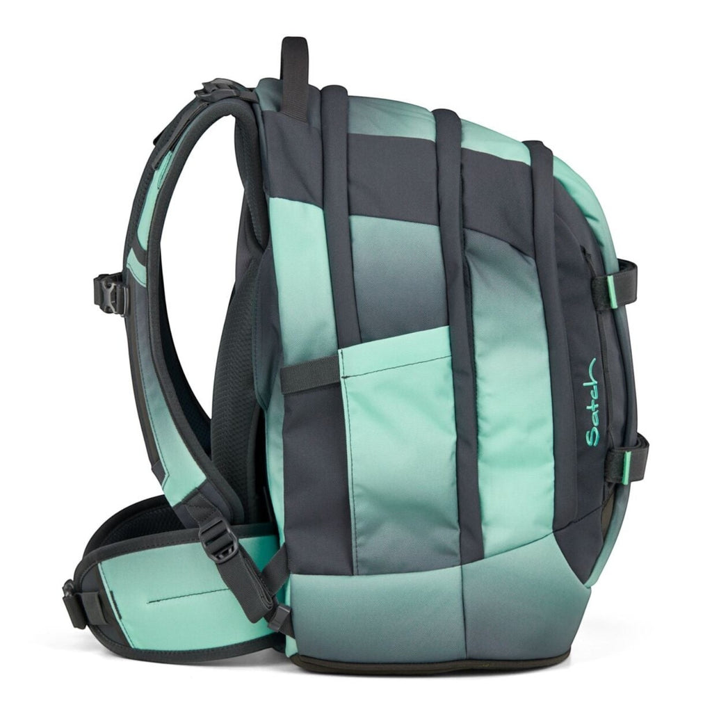 Pack