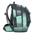 Pack