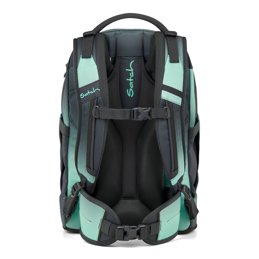 Pack