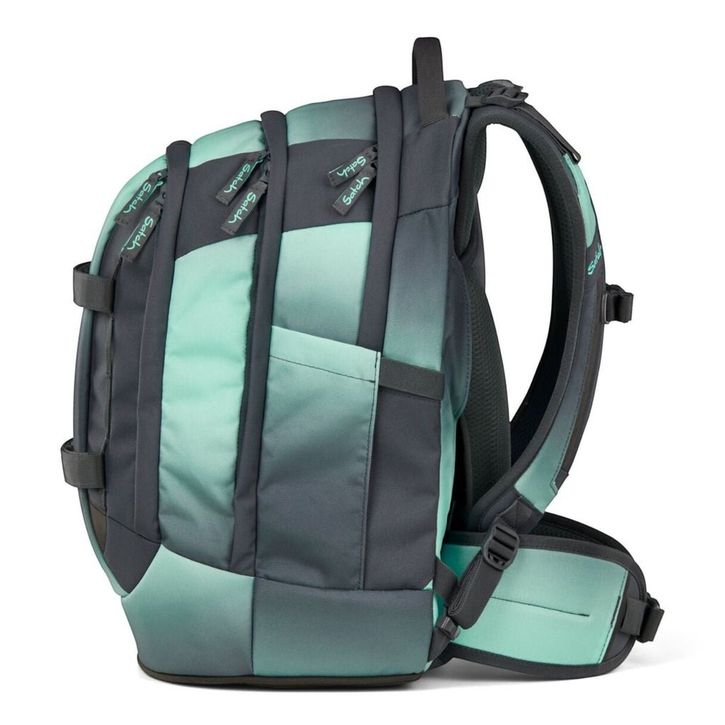 Pack