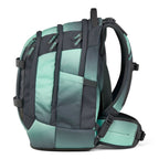 Pack