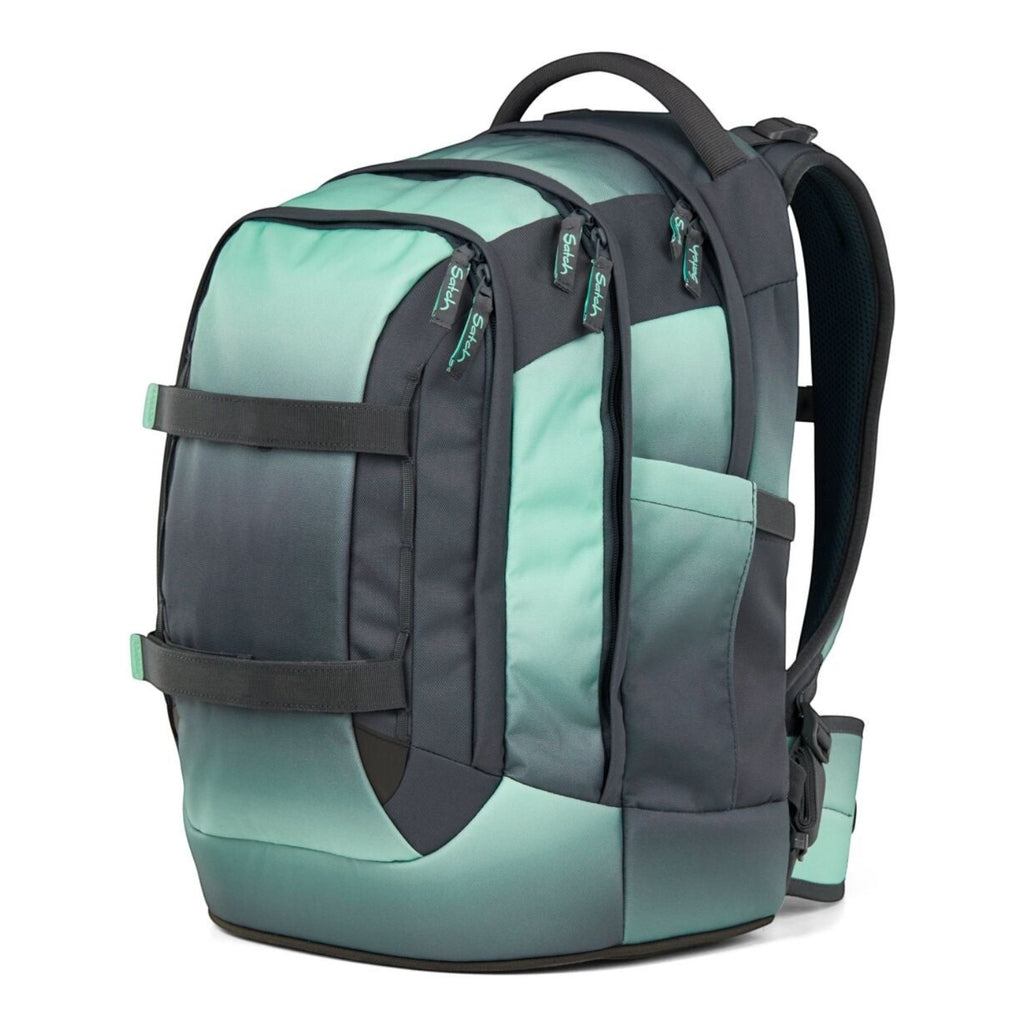 Pack