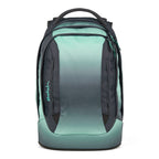 Pack