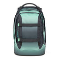 Pack