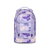 lilac blossom