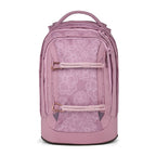Pack