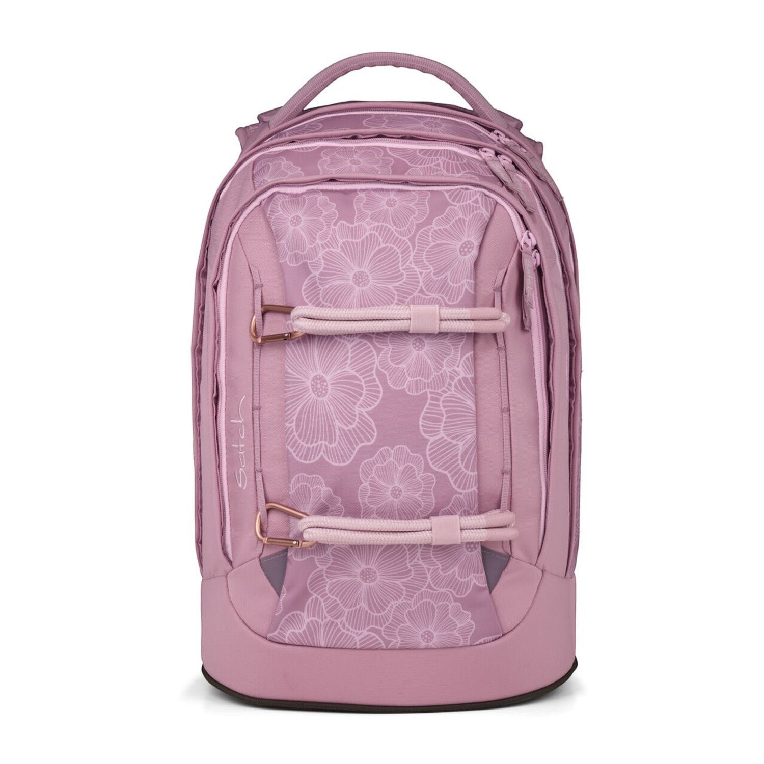 Pack