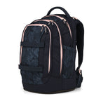 Pack