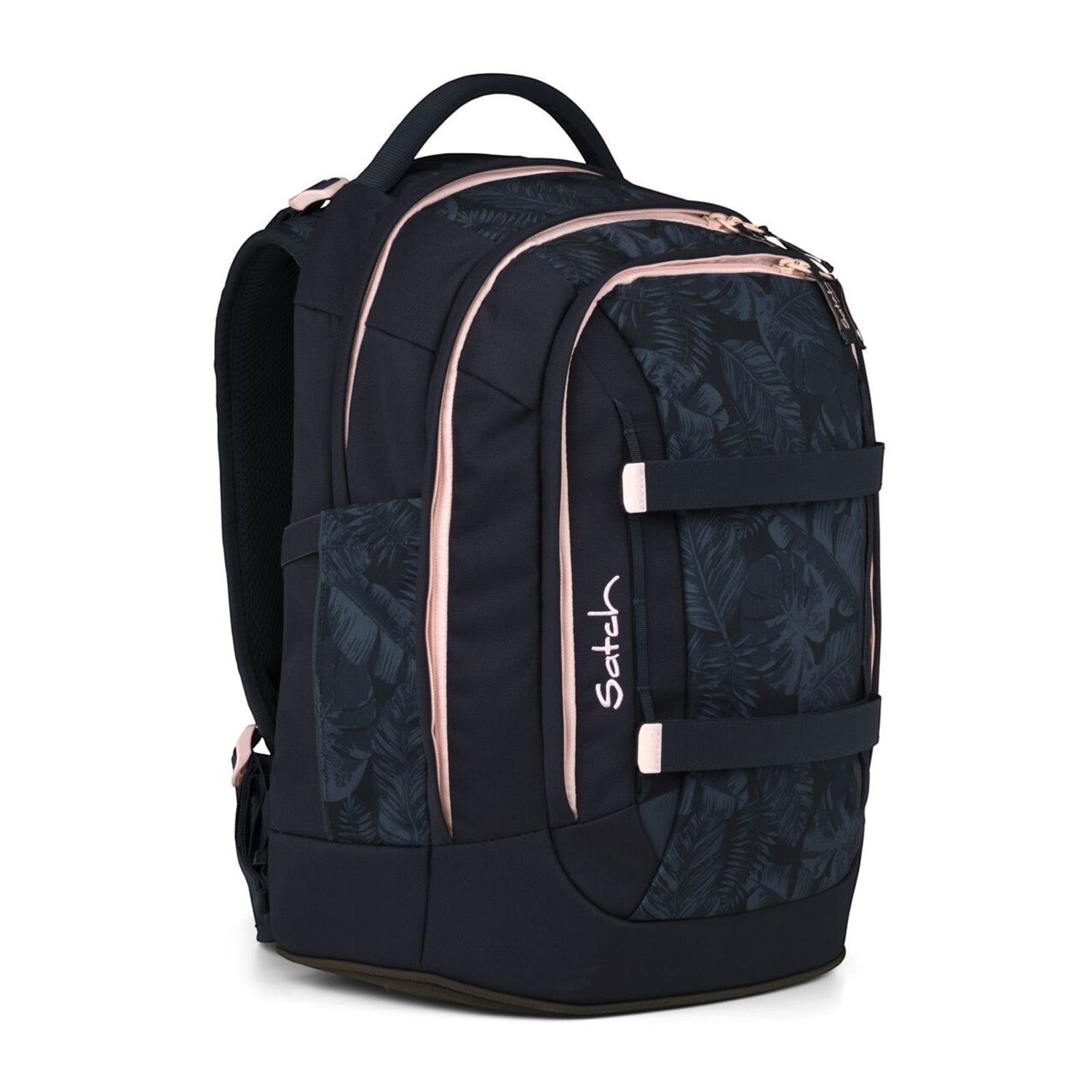 Pack