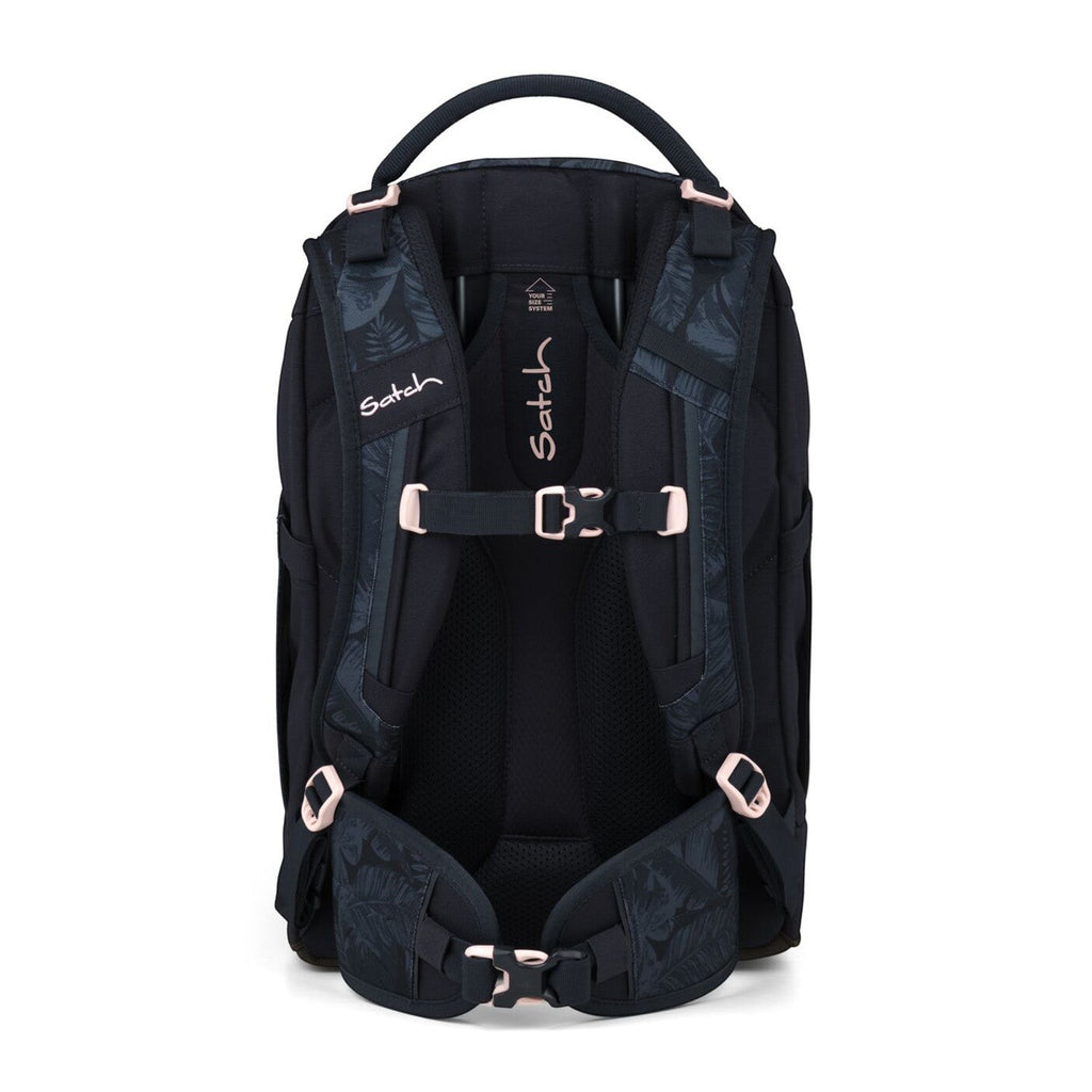 Pack