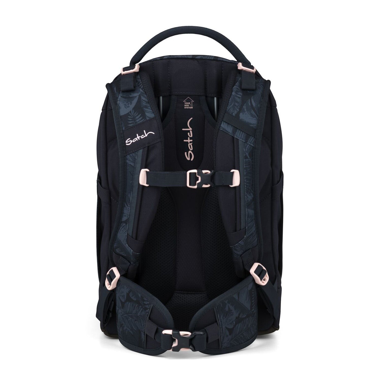 Pack