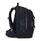 Pack