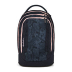 Pack