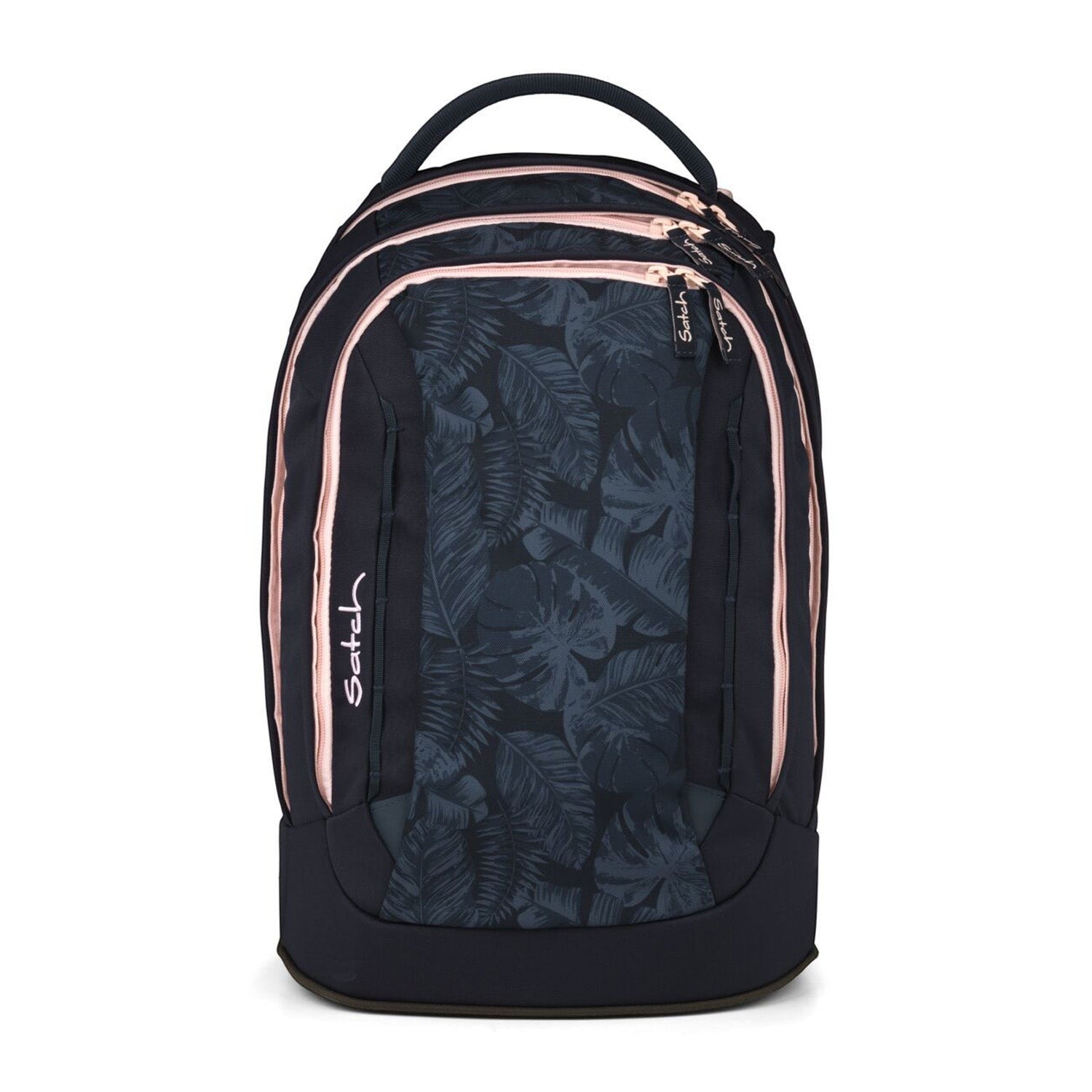 Pack