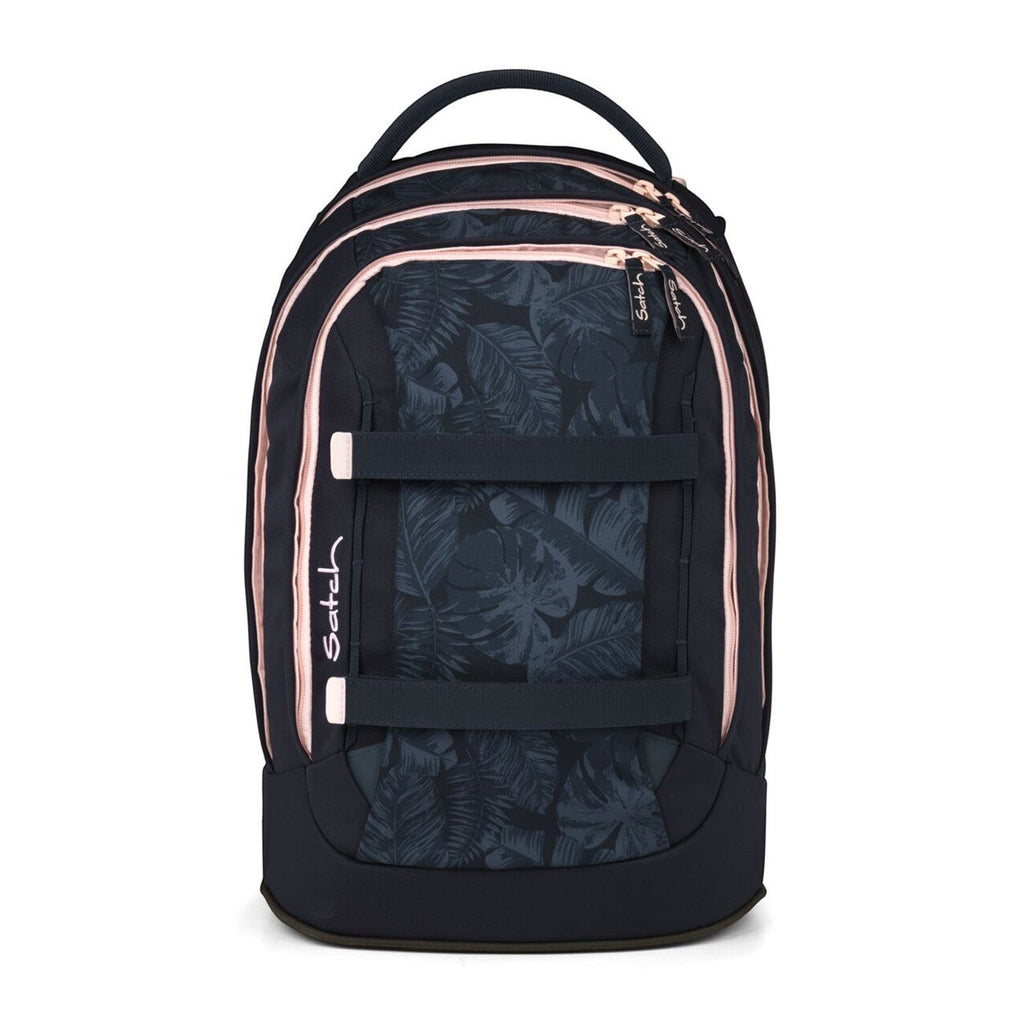 Pack