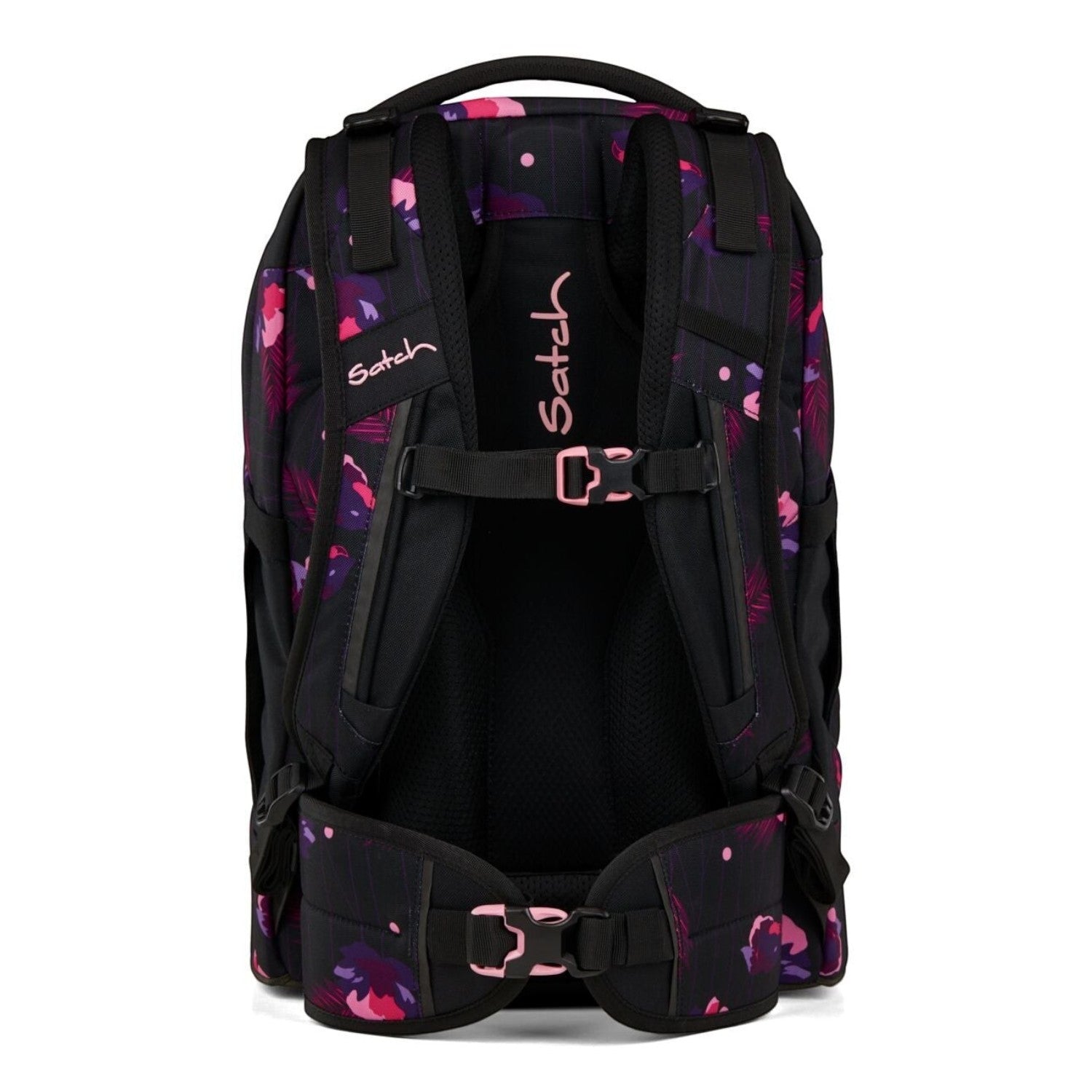Pack
