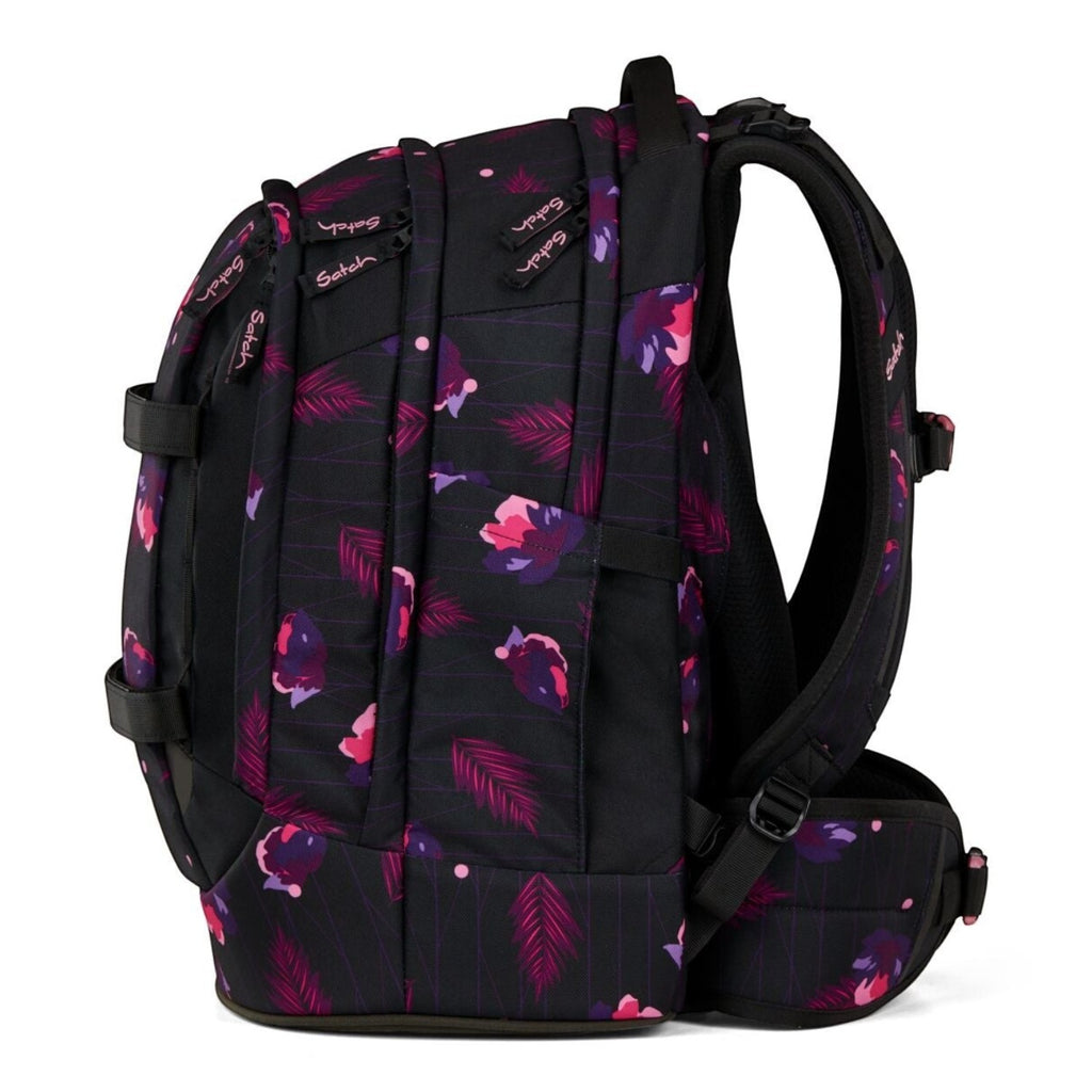 Pack