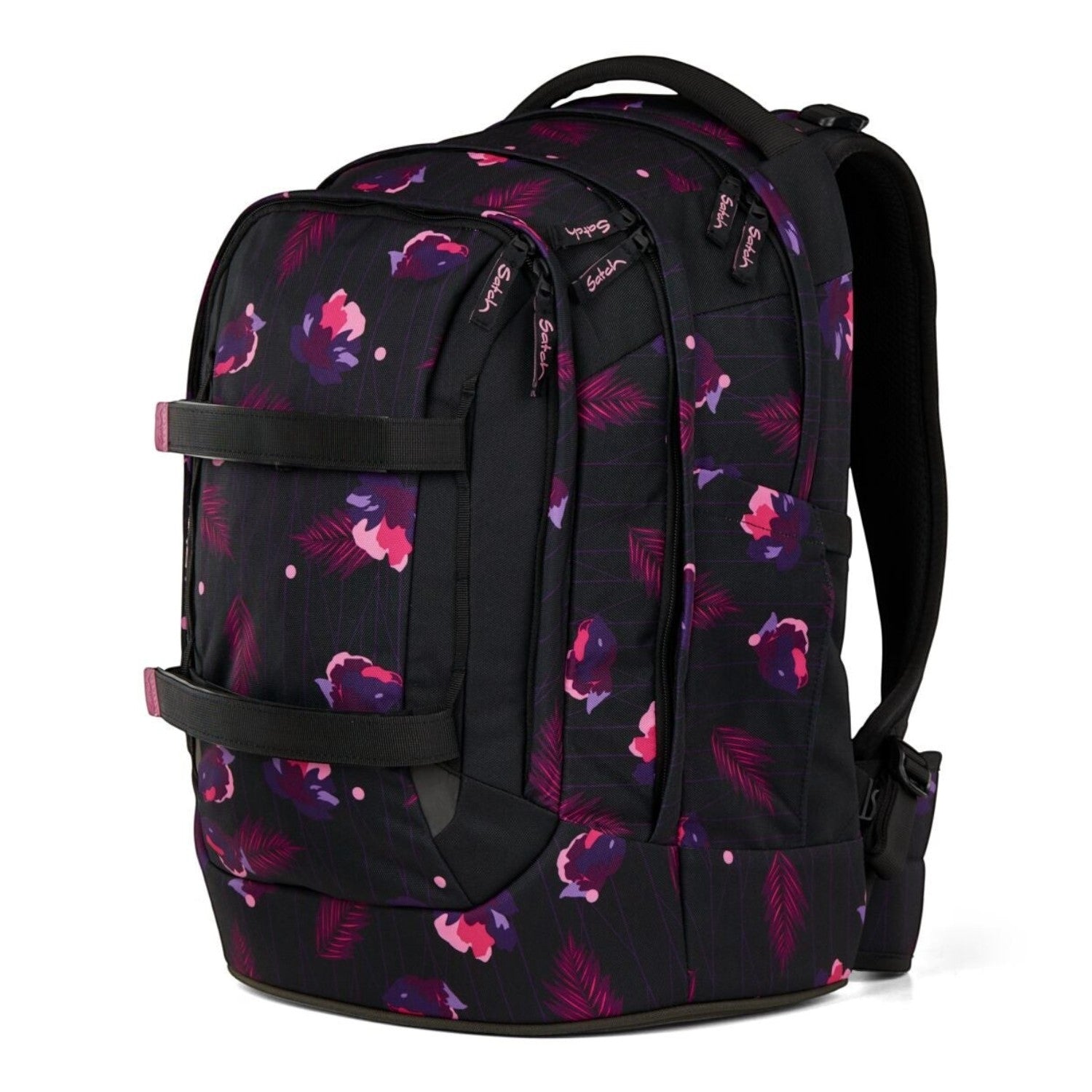 Pack