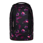 Pack