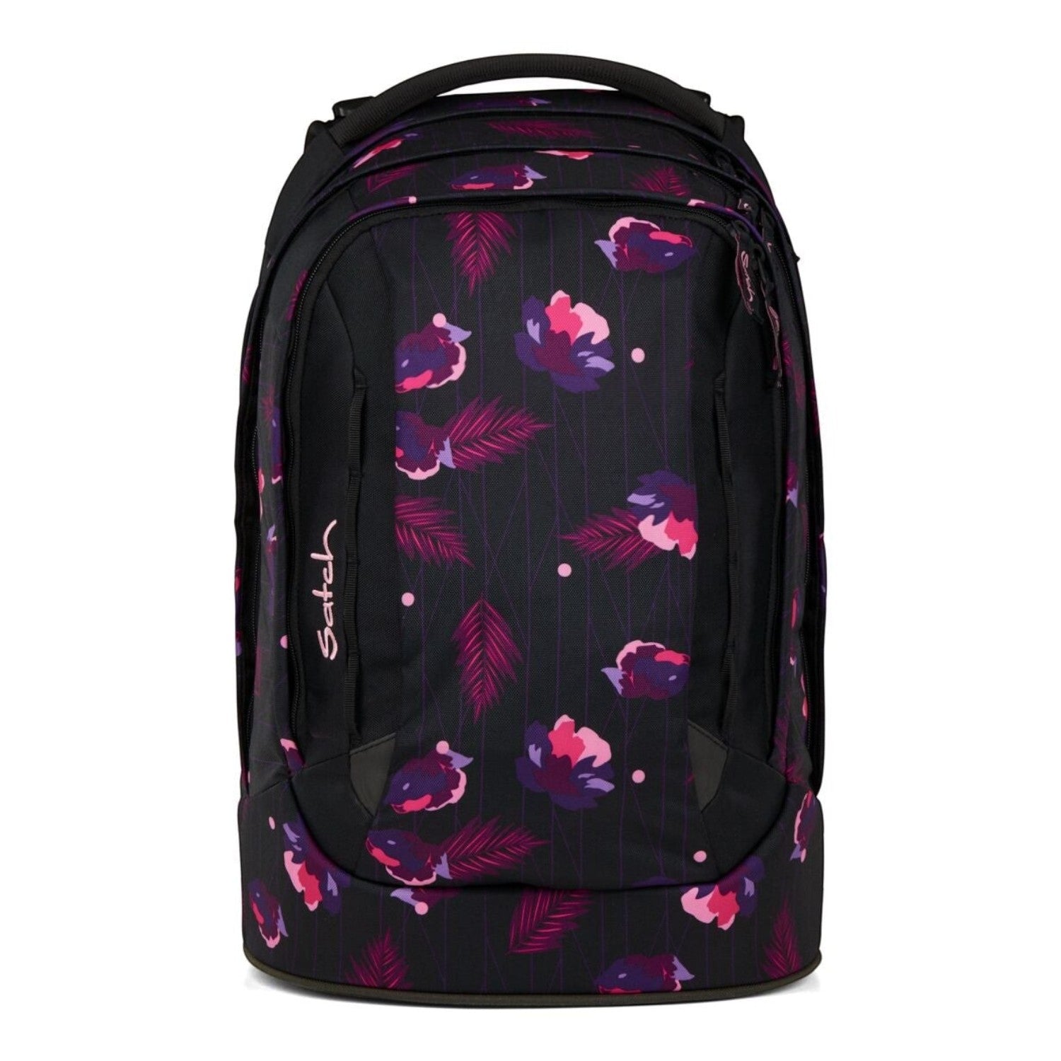 Pack