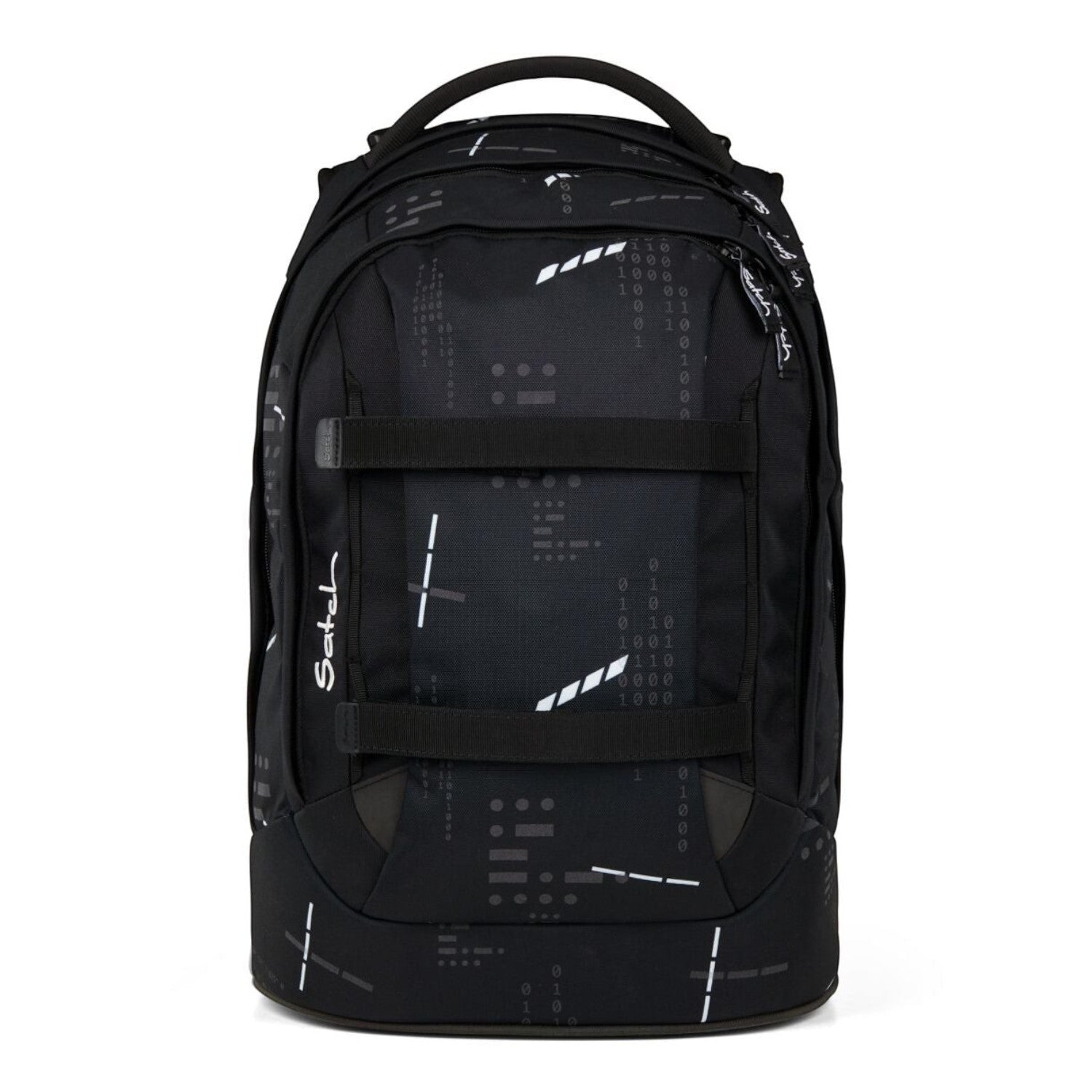 Pack Reflective Style
