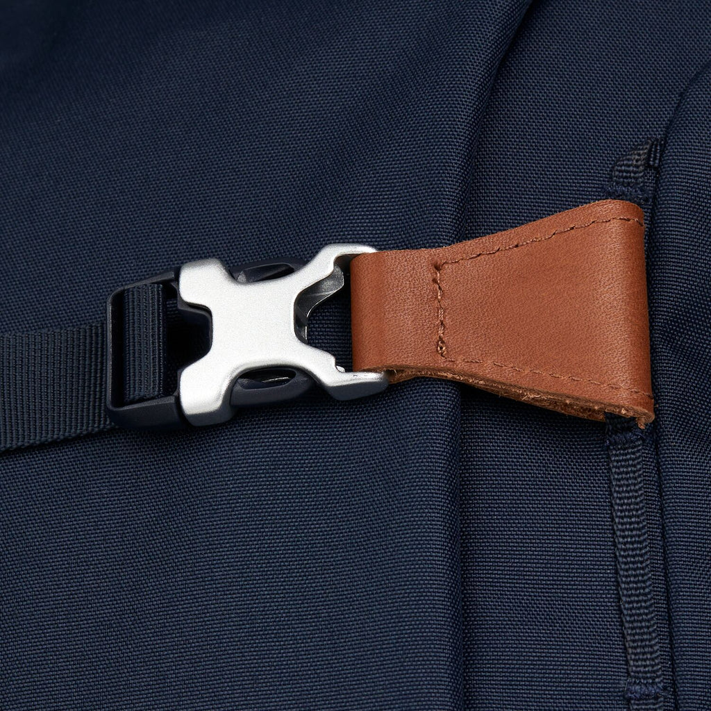 Pack Scandinavian Style