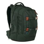 Pack Skandi Style