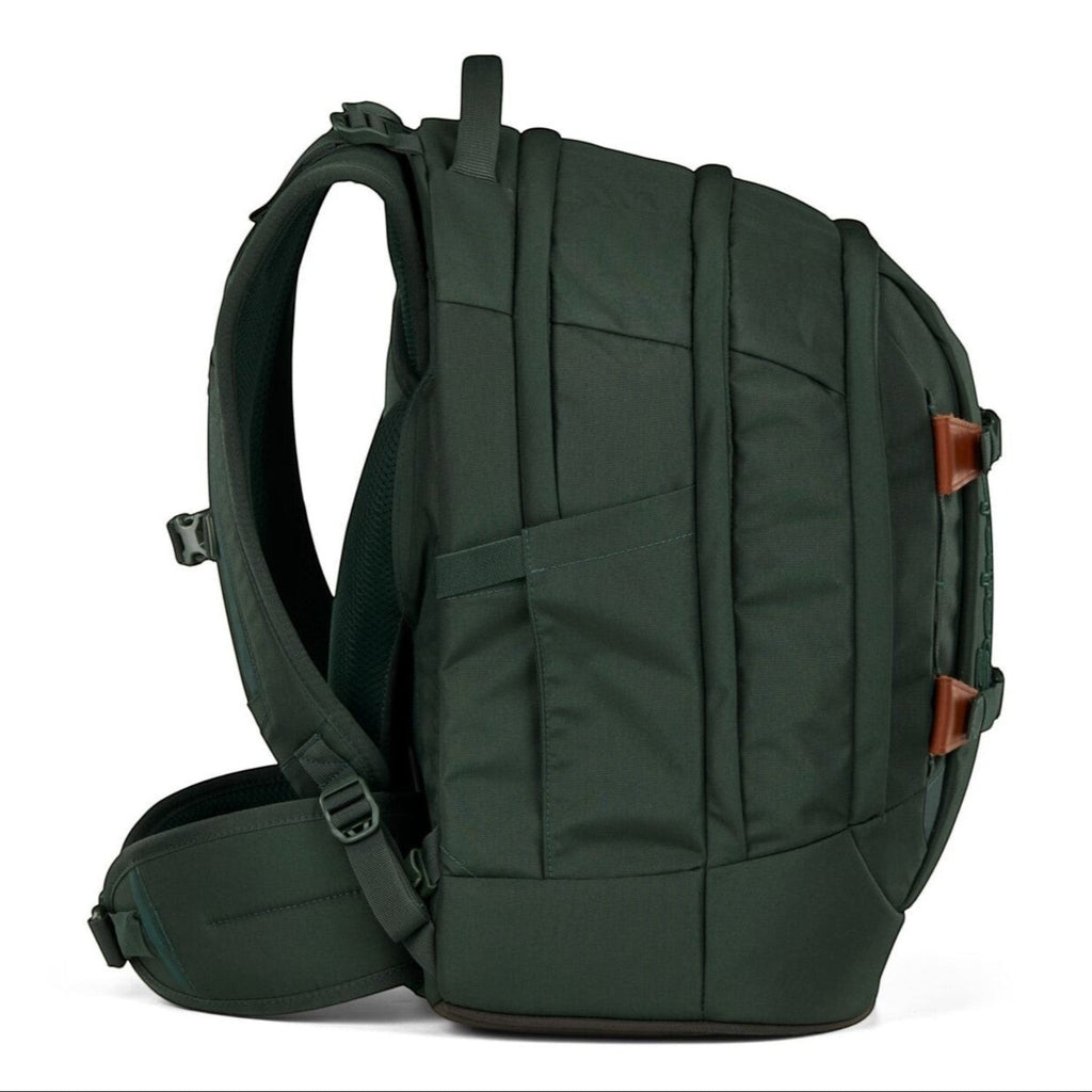 Pack Skandi Style