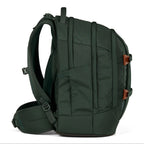 Pack Skandi Style