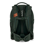 Pack Skandi Style