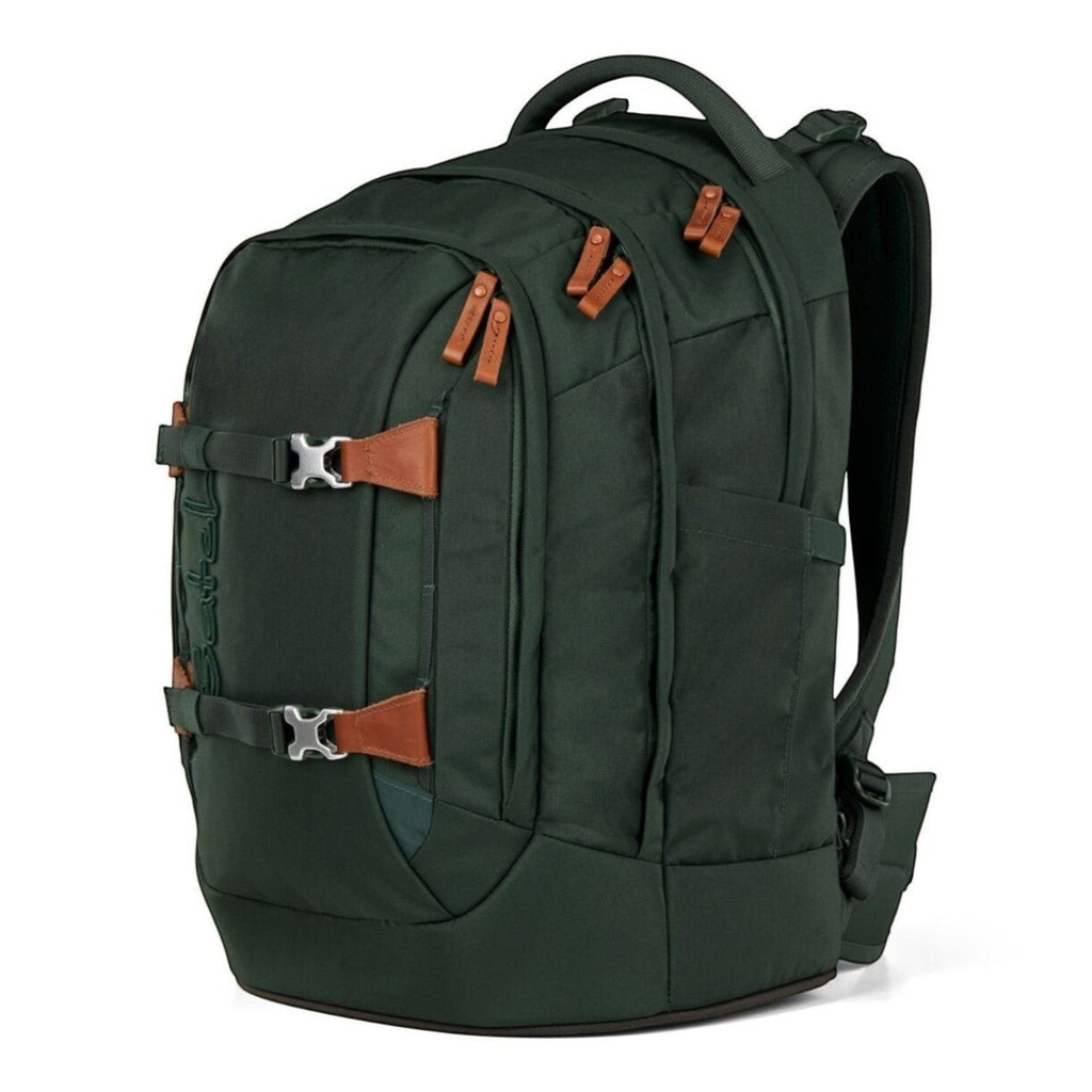 Pack Skandi Style