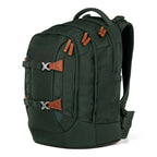 Pack Skandi Style