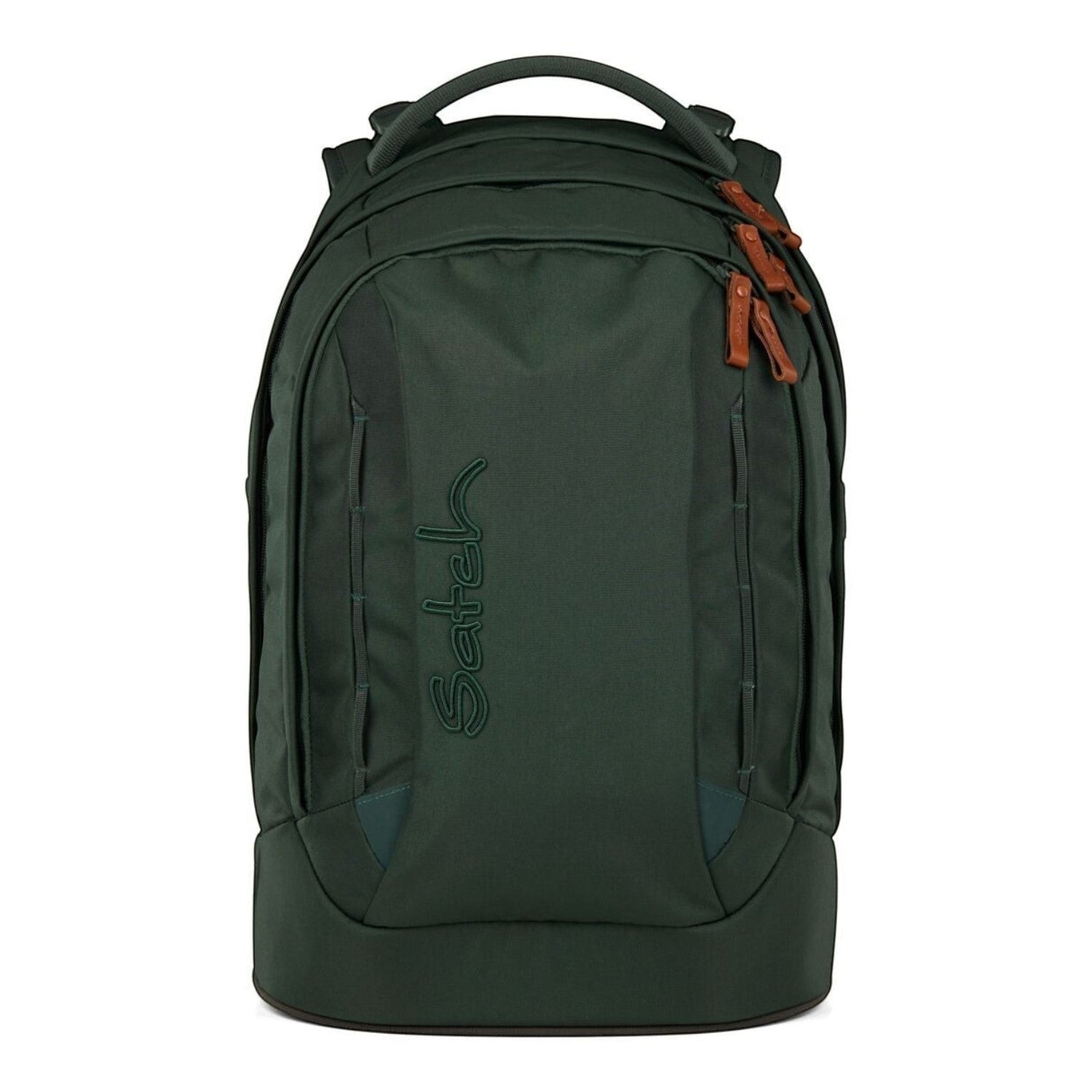 Pack Skandi Style