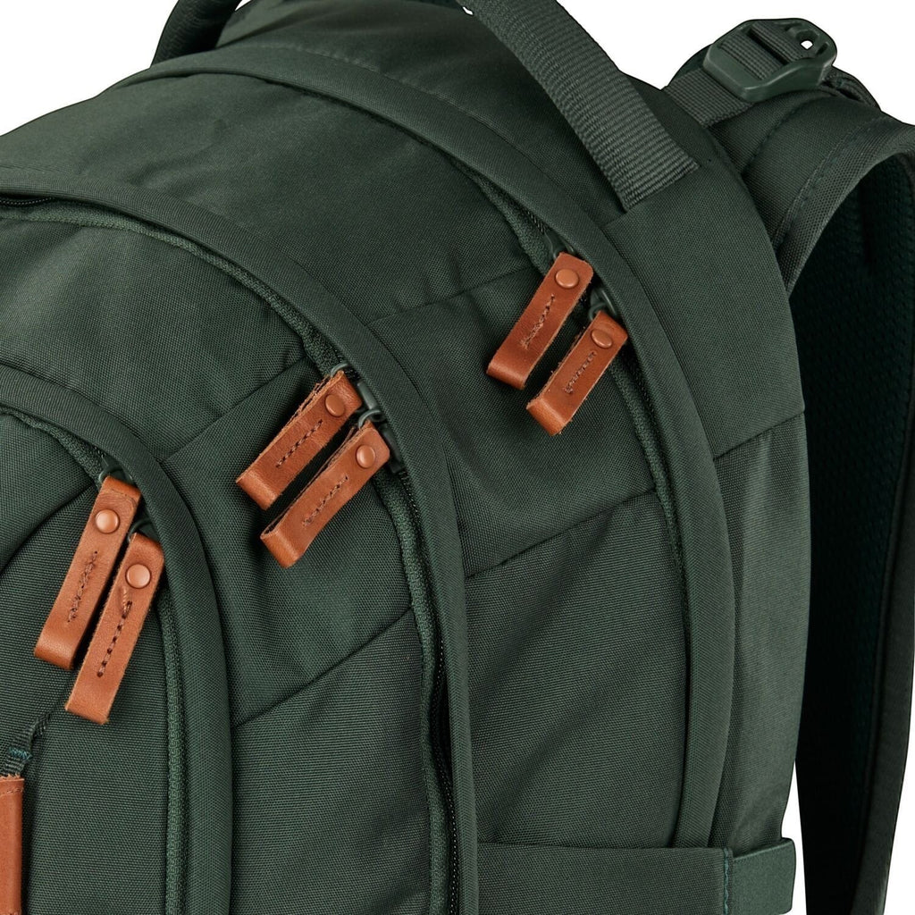 Pack Skandi Style