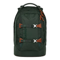 Pack Skandi Style