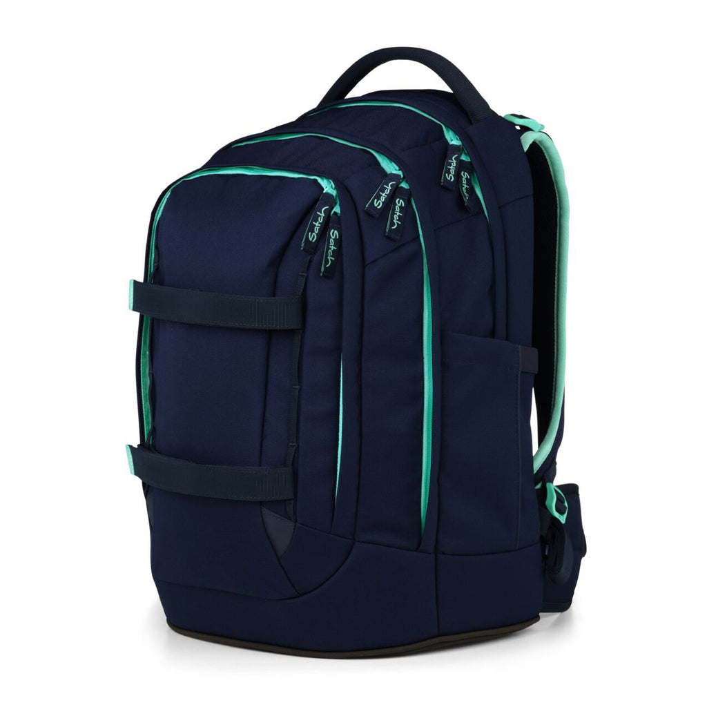 pack