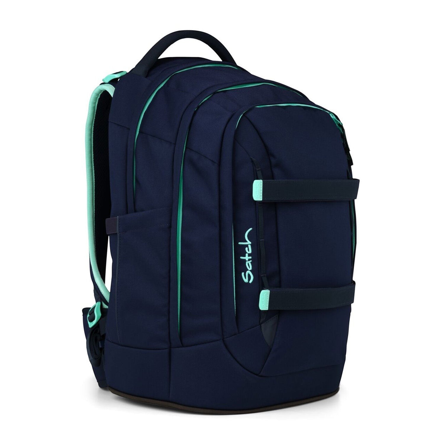 Pack