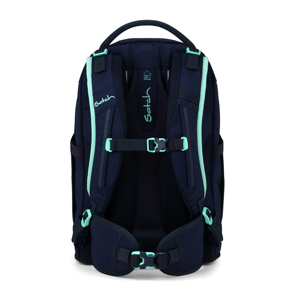 Pack