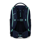 Pack