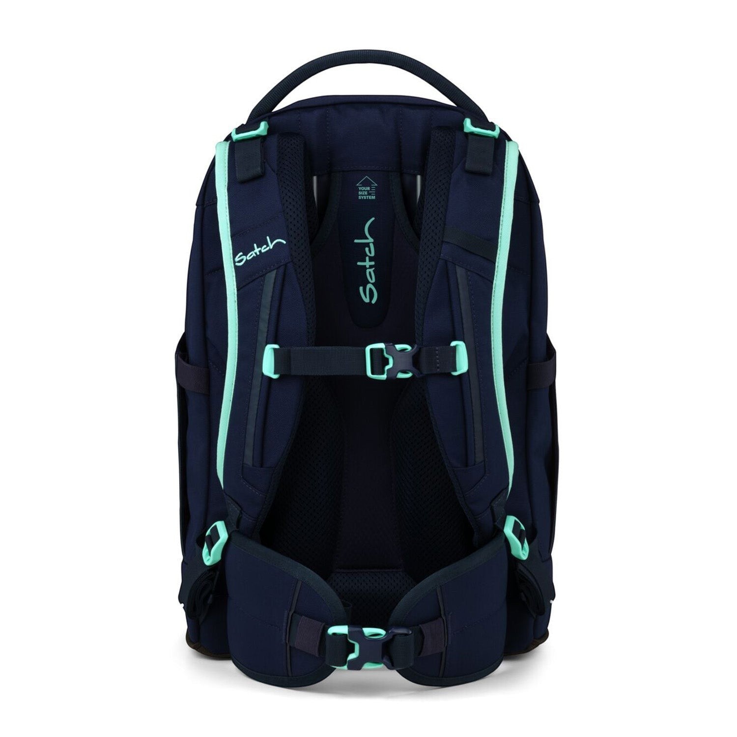 Pack