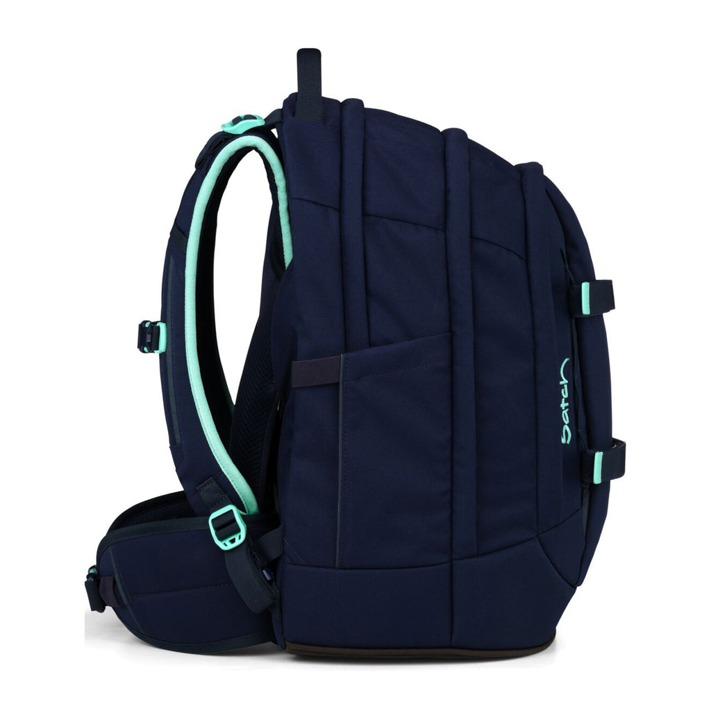 pack